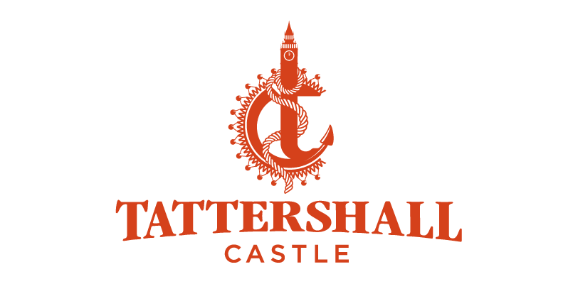 Tattershall Castle Group