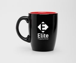 Mug-Elite