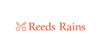 Reeds Rains