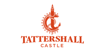 Tattershall Castle Group